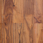 hardwood