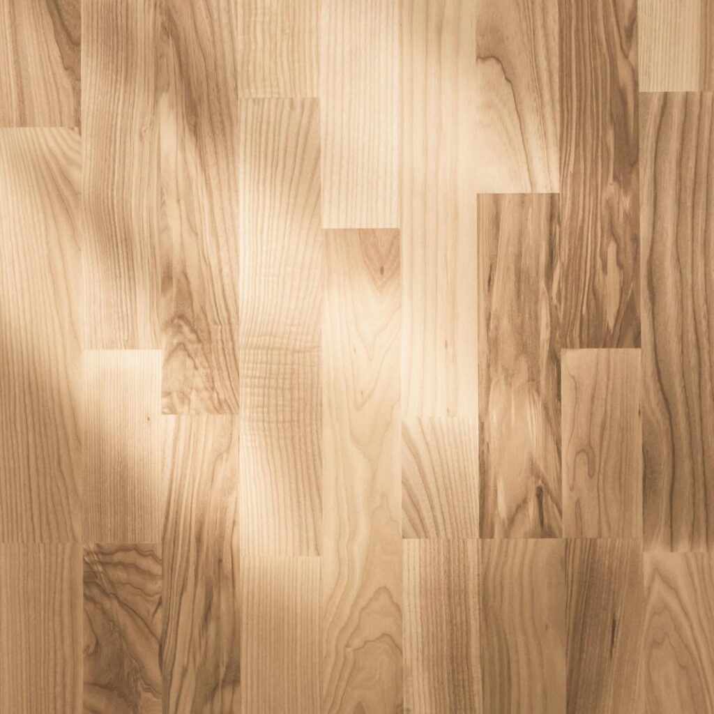wood-texture-with-natural-light
