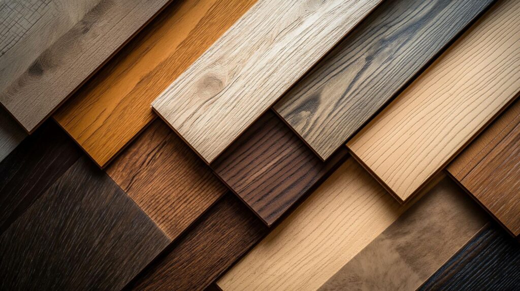 various-wood-floor-samples-showcasing-different-textures-and-finishes-in-a-variety-of-natural-tones-for-interior-design-inspiration