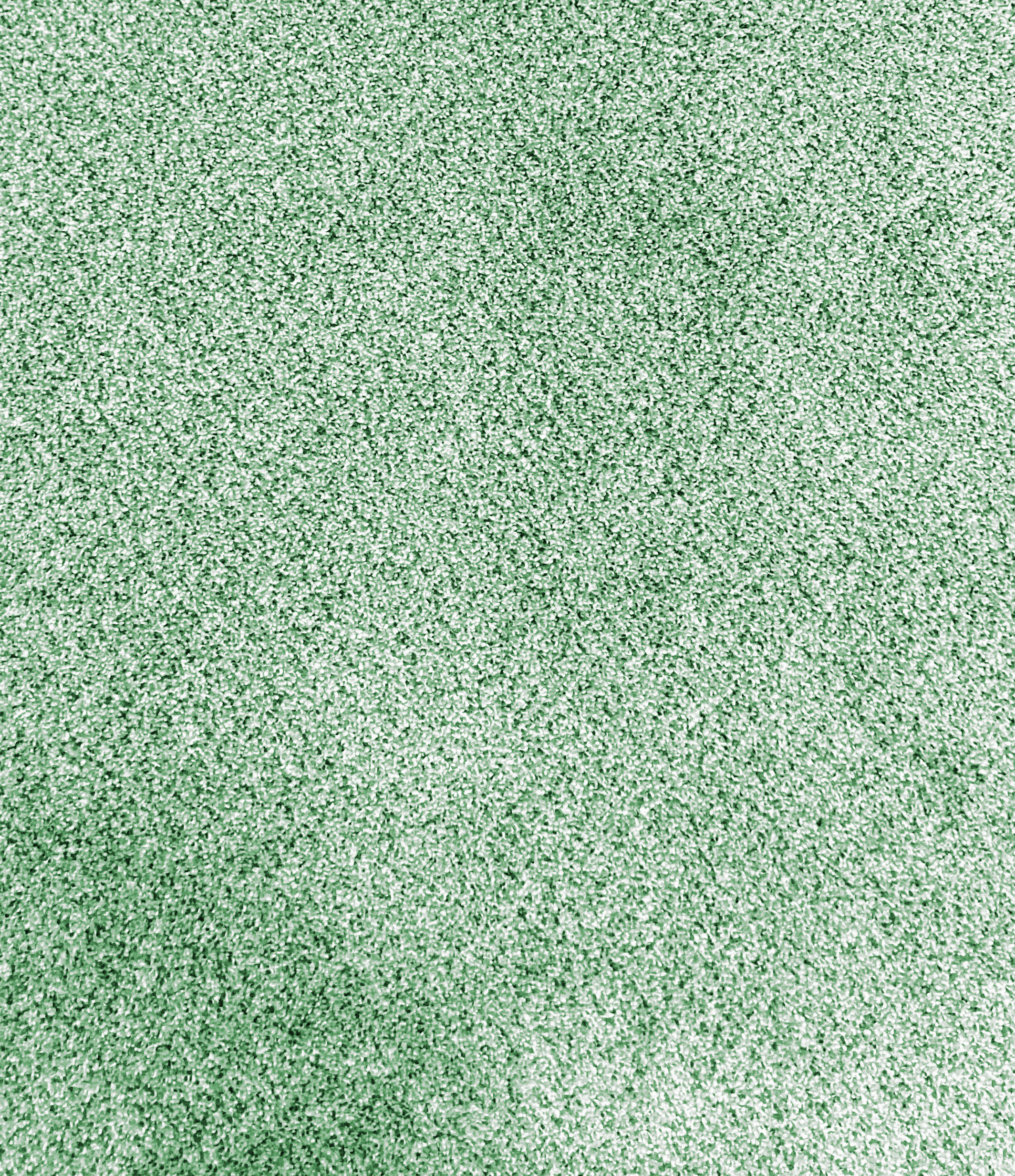 Green Carpet