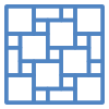 tile icon