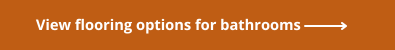 _Bathroom Floor CTA button - D2