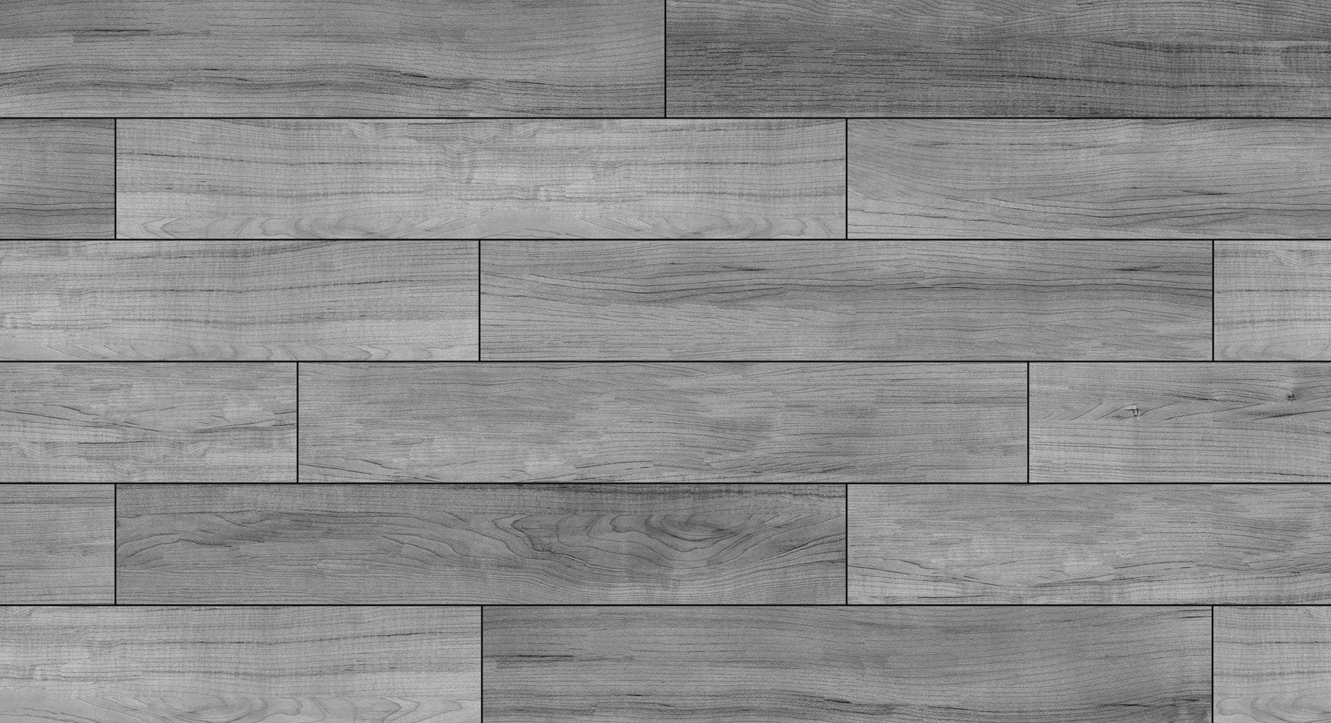 laminate-texture