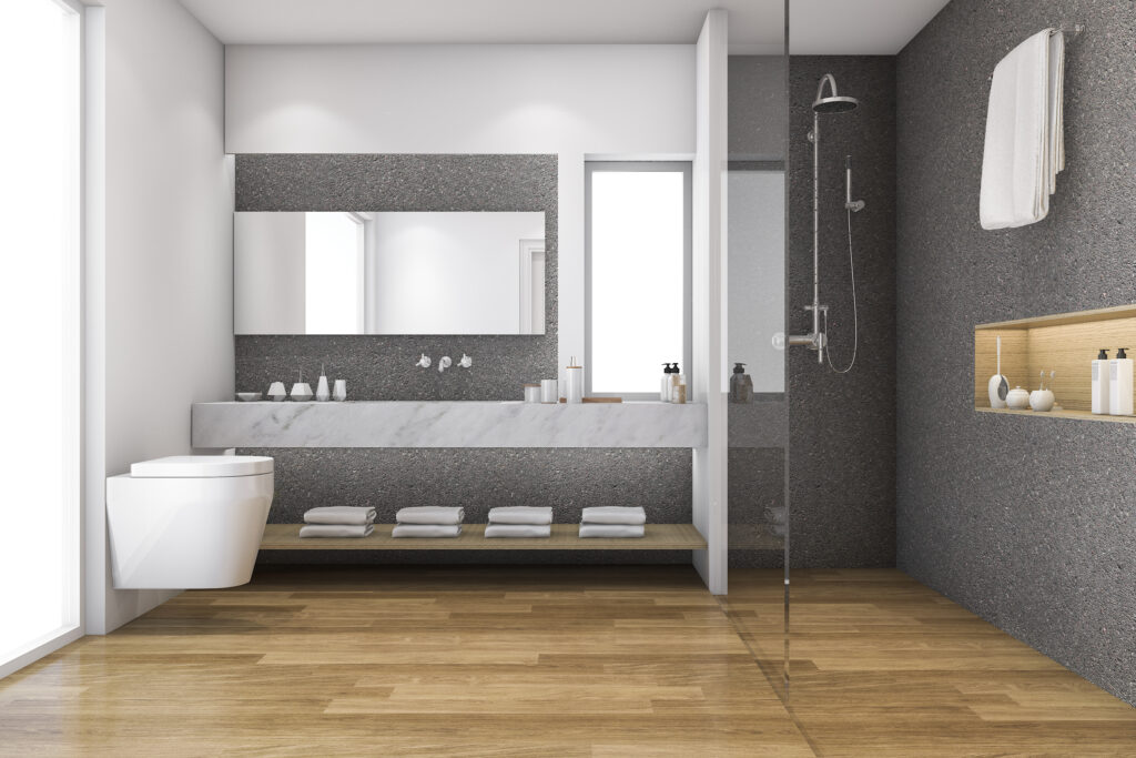 3d-rendering-loft-wood-and-stone-decor-bathroom-ne-2023-11-27-05-03-51-utc