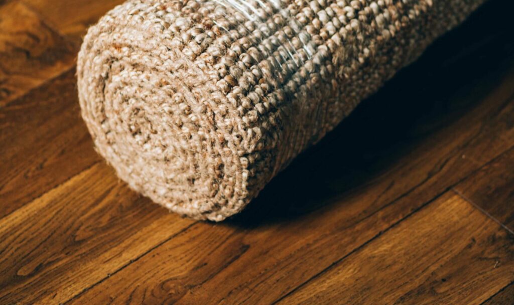 natural fiber frieze carpet