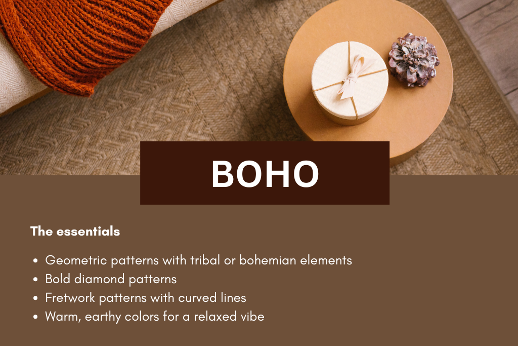 Boho