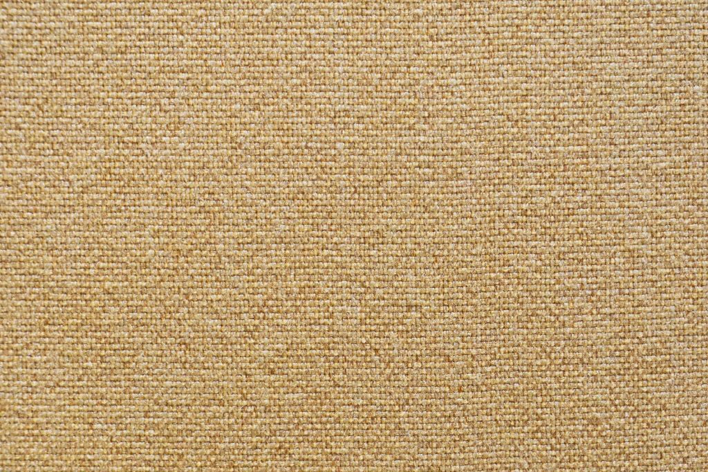 beige berber carpet