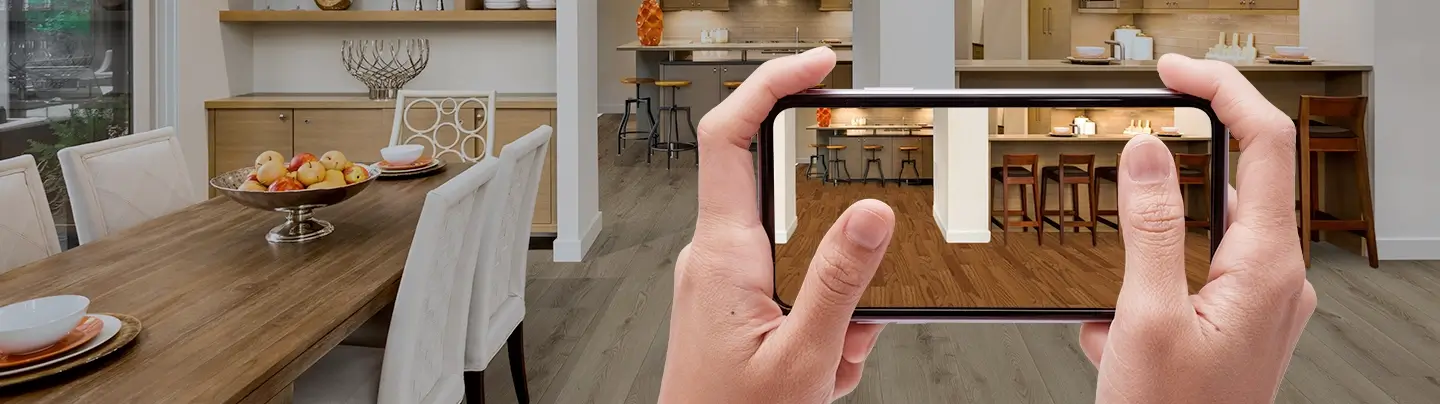 visualize-your-floor-desktop-banner