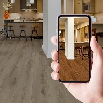 visualize-your-floor-mobile-banner