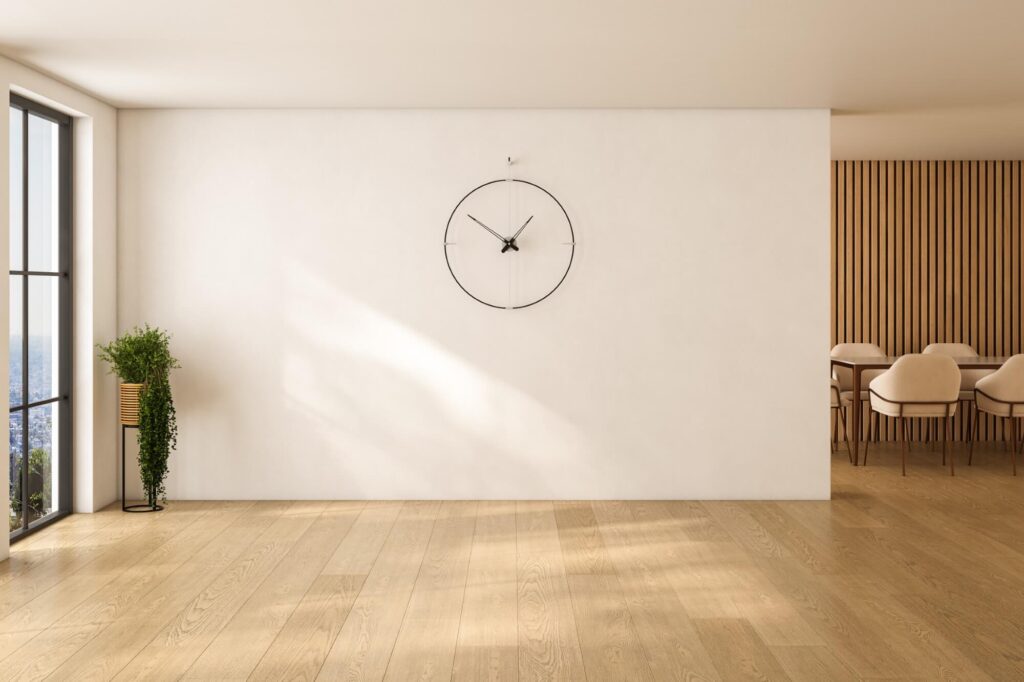 modern-interior-design-of-apartment-dining-room